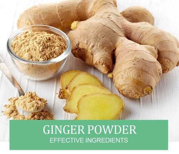 Aliver Natural Detox Foot Pads (Pack of 10)