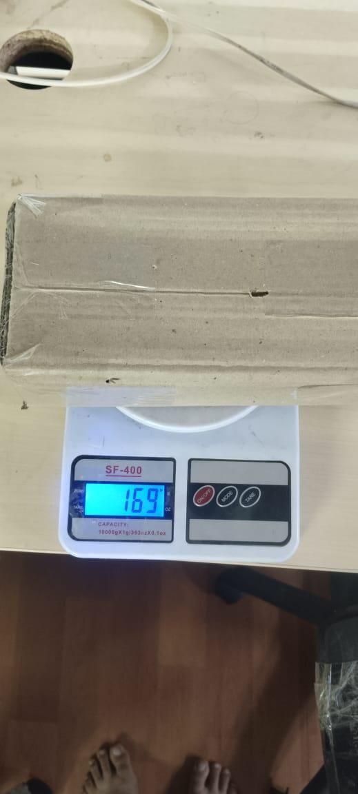 Display Base for Hot Wheels