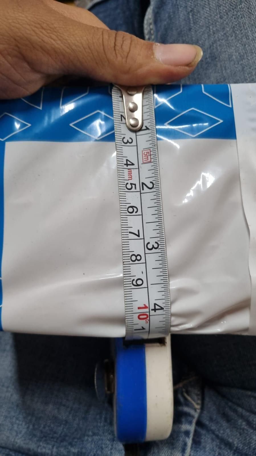 Organic Vermicompost 500gm