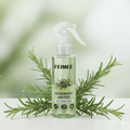 Rosemary Water, Hair Spray For Regrowth Buy 1 Get 2 Free